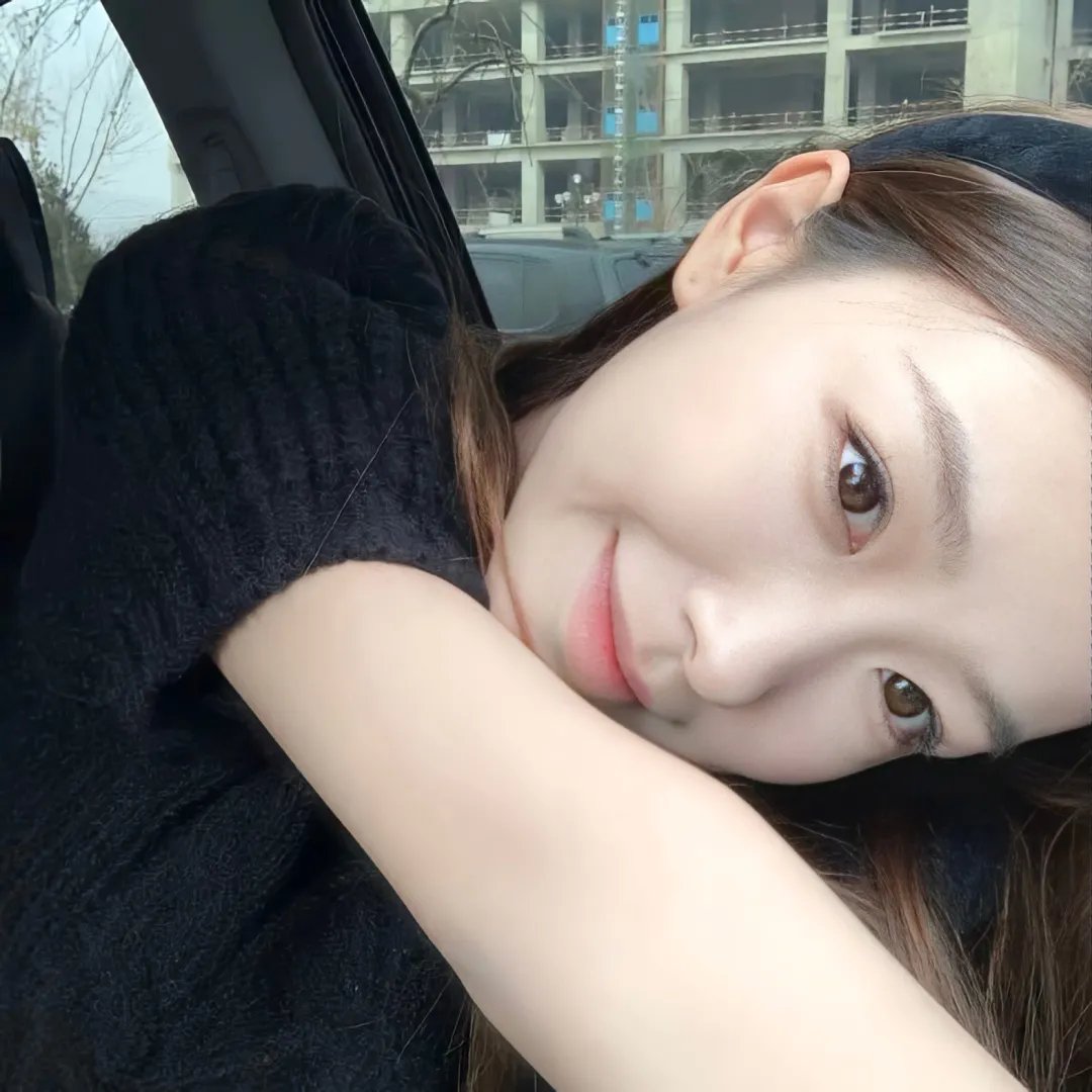 绫濑遥倾听战争从地图上消失的秘密岛屿