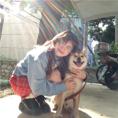 美味馅饼：汉娜·斯文森悬疑小说