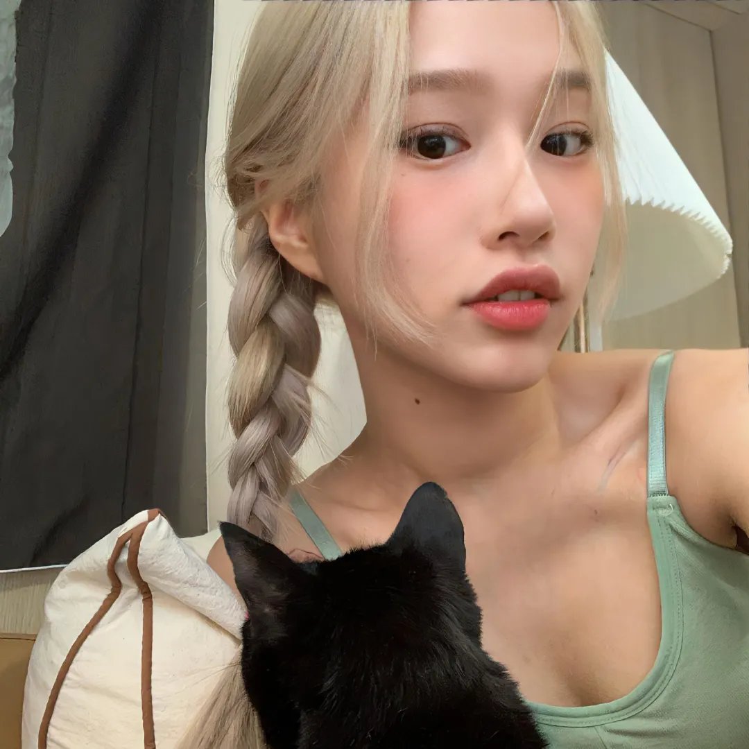 我的26岁女房客