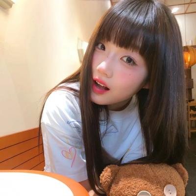 血染杜鹃红粤语