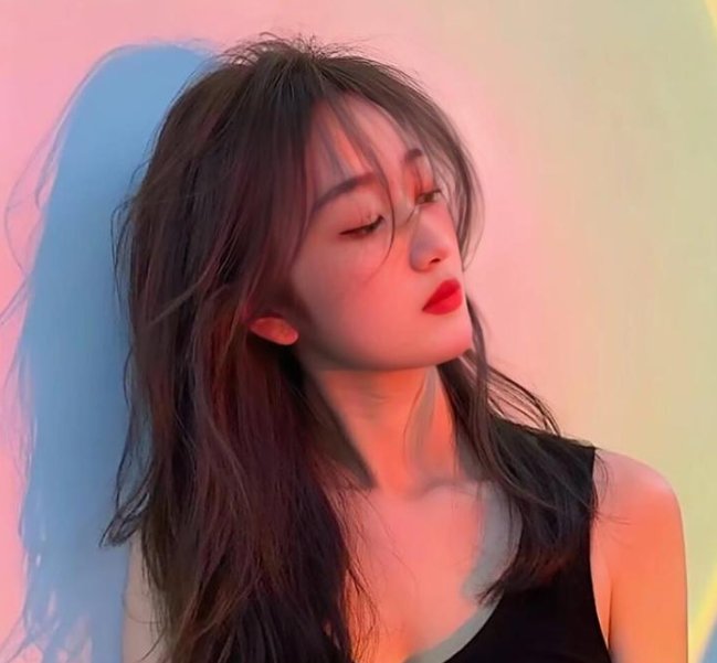 陌恋七天：逃之夭夭