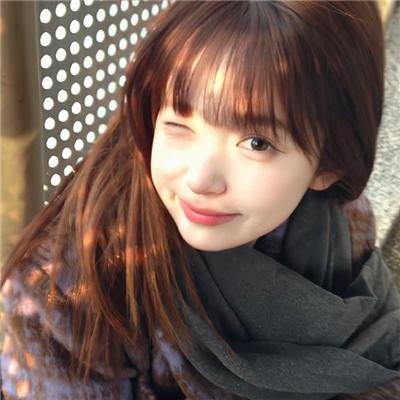 迈克·艾普斯：印第安纳的迈克