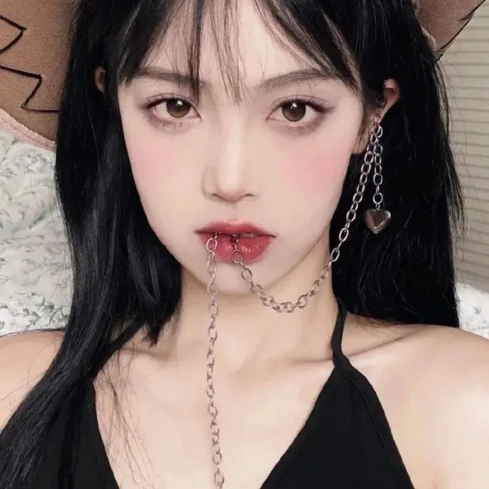 苍穹的法芙娜 EXODUS