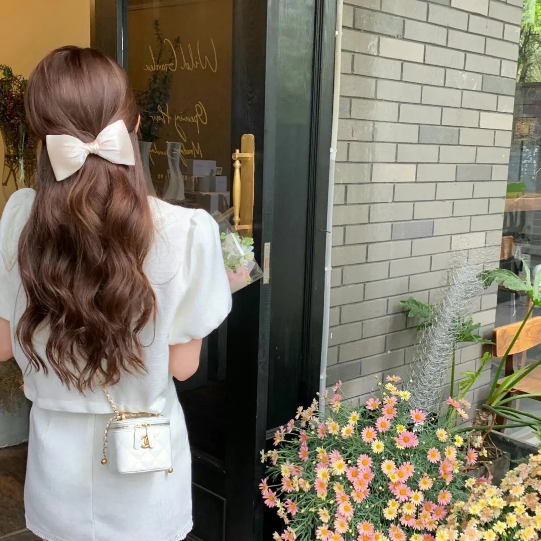 搞上大明星第三季