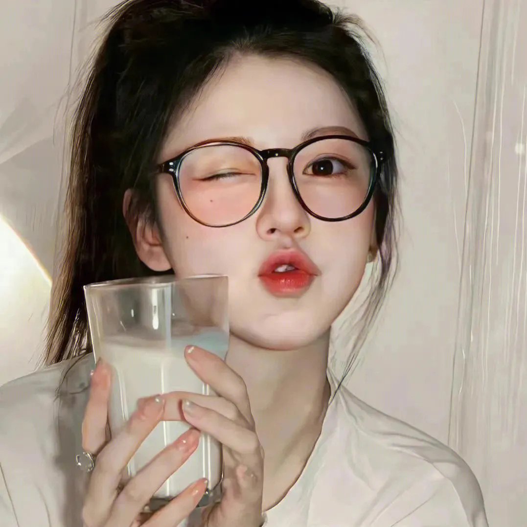 我是龙王也是医圣