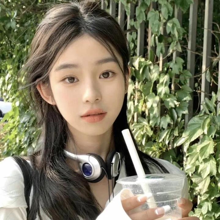 女人要过好日子