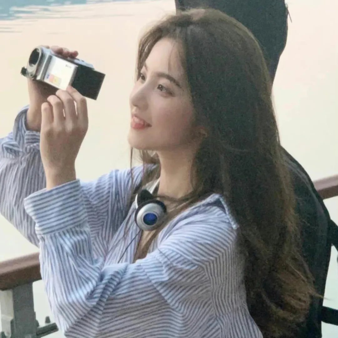 再见爱人第五季