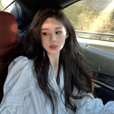 红楼梦第二部：黛玉葬花