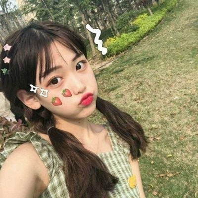 炮灰女配不内耗反派老公往上靠