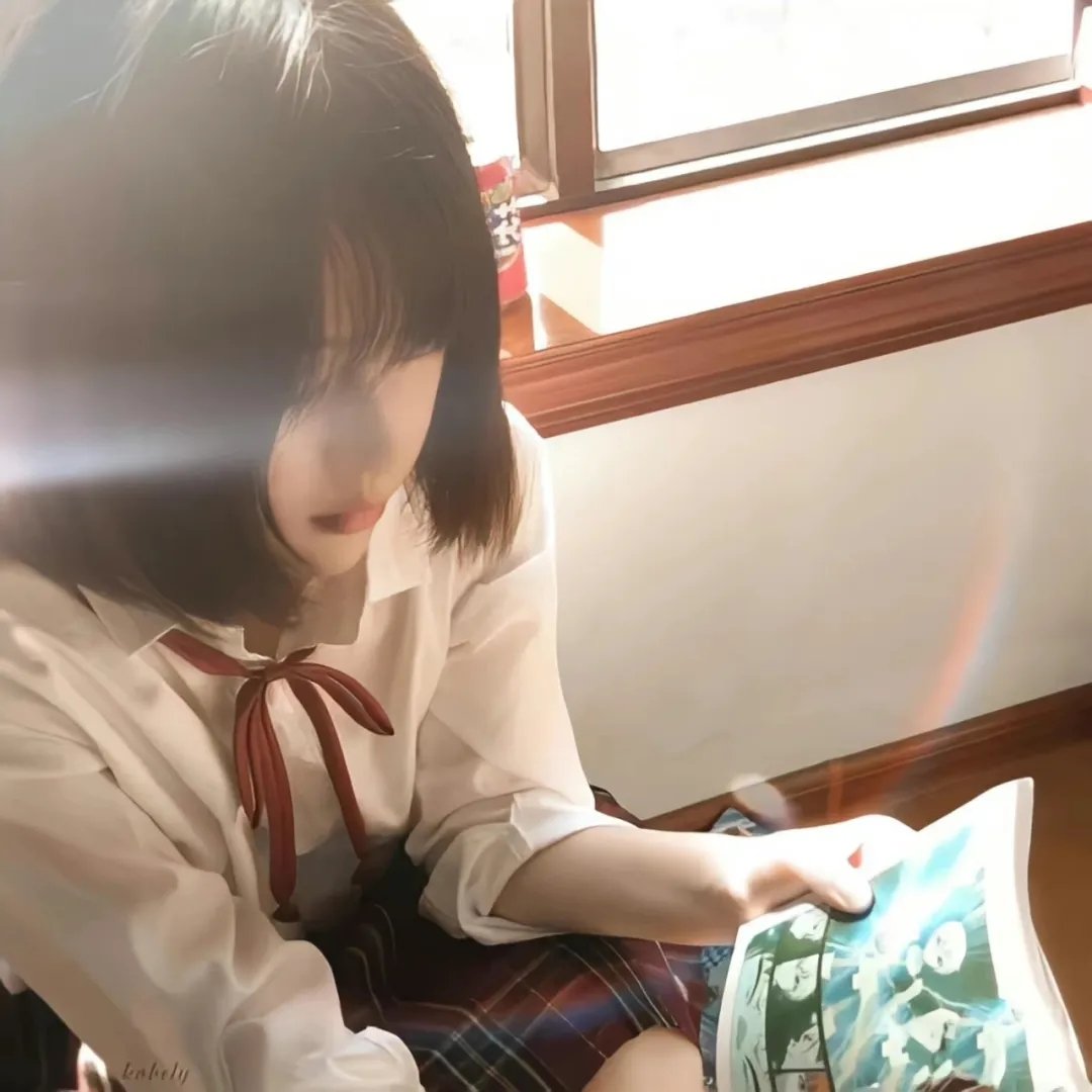 我，天命毒士，谋定天下