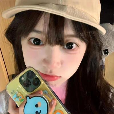 誓要休夫王爷马甲藏不住了