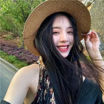 丁香花开的兽道