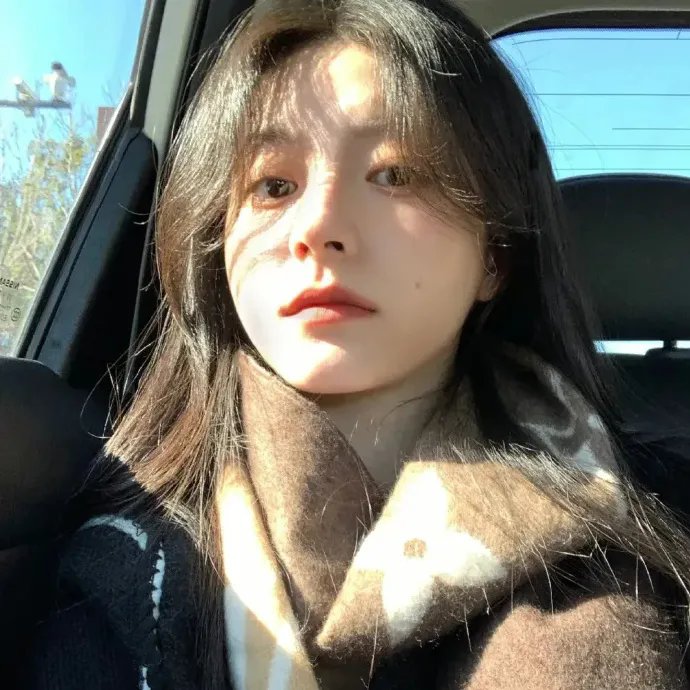 吟唱未来之歌的牛