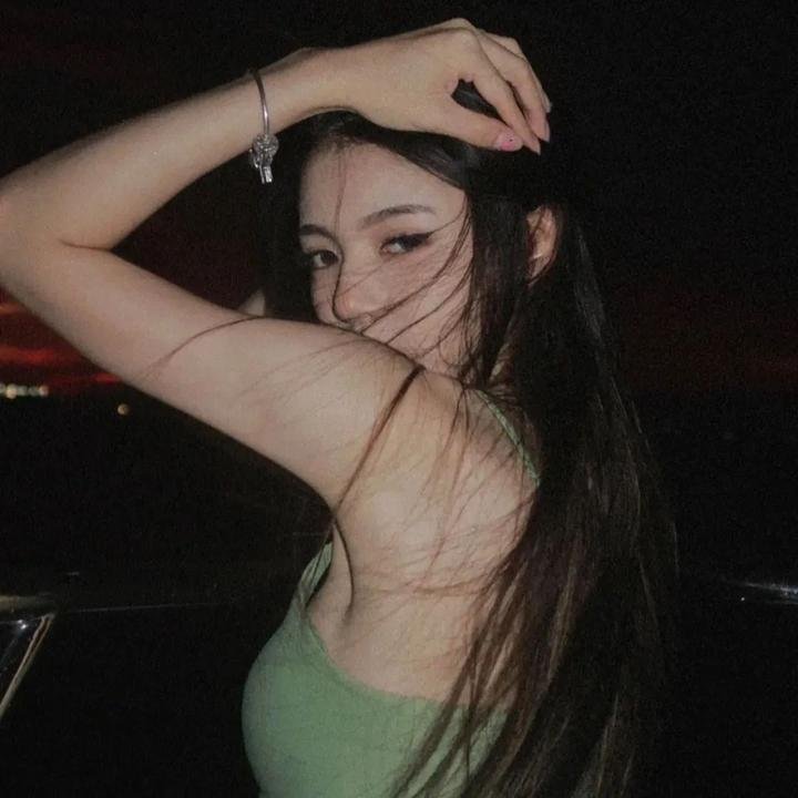 谋妻入局：总裁深夜来访