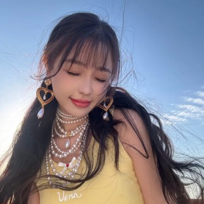 德云社孟鹤堂相声专场沈阳站2019