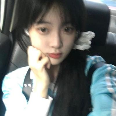 魔幻手机2:傻妞归来