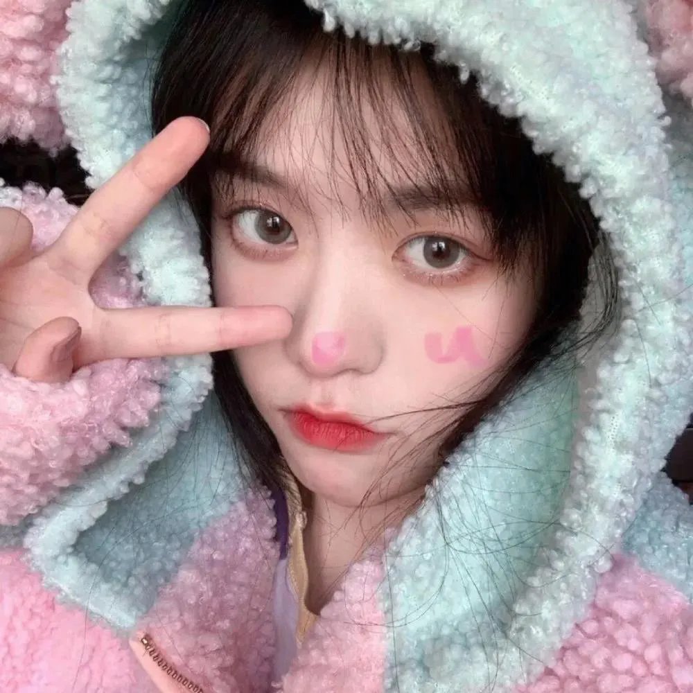 闺蜜情断似水流