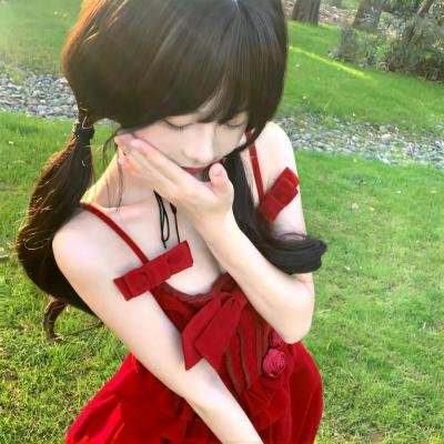 有只僵尸暗恋你粤语